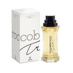 Three Eau de Parfum 100 ml Vapo Women