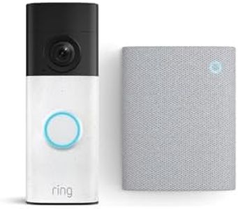 Ring Batte