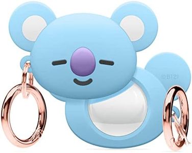 elago BT21