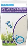 AquaNatural Sugar White Sand 10lb S