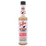 Sea Foam Concentrated Fuel Injector Cleaner,Helps clean fuel injectors & restore Injector patterns,Lubricates upper cylinders, Helps recover lost MPG & help reduce exhaust emission 155ml