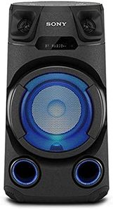 Sony MHC-V