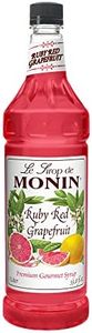 Monins Rub