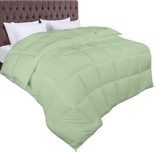 Utopia Bed