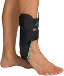 Aircast Ankle Braces