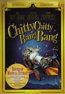 Chitty Chi