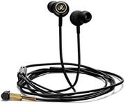 Marshall Mode EQ Wired in-Ear Headp