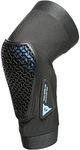 Dainese - Trail Skins Air Knee Guar