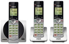 Com Cordless Phone