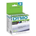 DYMO LW Large Mailing Address Label