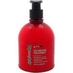 Sexy Hair 15TRT16 Volumizing Treatment - 16.9 oz