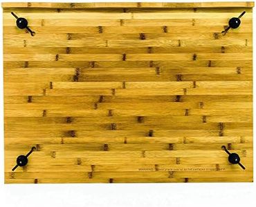 Camco 4354