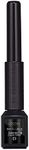 L'Oreal Paris Infallible Grip Longwear Liquid Eyeliner - Vinyl Black