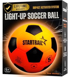 Light Up S
