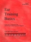 ETB1 - Ear Training Basics Student 