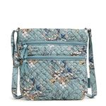 Vera Bradley Messenger Bags