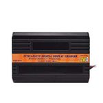 Ac Battery Chargers