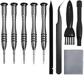 Screwdriver Set for MacBook, Tri-Wi