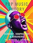 Pop Music Theory Ebook: Harmony, Co