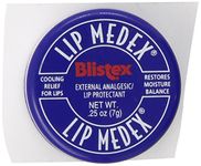 Blistex Lip Balm Medex