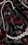 The Rich One: Dark, Seductive Romance (The Escort Book 1)