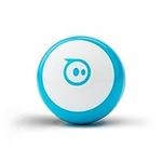 Sphero Mini (Blue) App-Enabled Prog