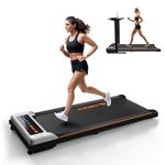 treadmill,walking pad