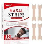 Nasal Strips for Snoring, Nose Stri