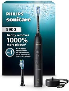 Philips So