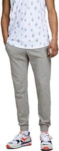 Pantalones