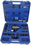 US. Pro 8266 Pneumatic Injector Rem