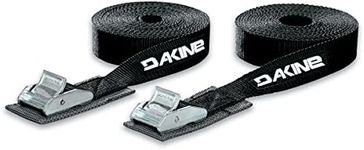 Dakine Tie