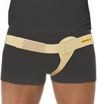 URIEL Hernia Belts for Men Hernia B