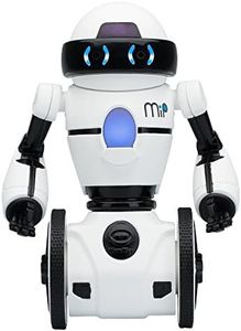 WowWee MiP Balancing Robot