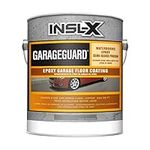 INSL-X EGG310S9A-1K Garage Guard Wa
