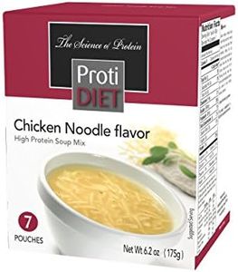 ProtiDIET 