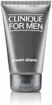Clinique for Men Cream Shave 4.2 Ounce