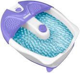 Conair Pedicure Spa with Vibration,