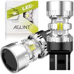 AGLINT T20 W21W LED Bulbs CANBUS Er