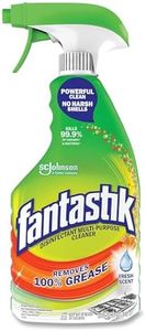 Fantastik 