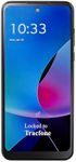 Tracfone, Motorola Moto g Play, 32G