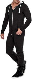 Onesie Com