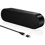 Single Speaker For Laptop