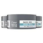 DOVE MEN + CARE Styling Aid Hair Pr