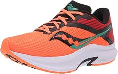 Saucony Axon Running Shoes - AW21