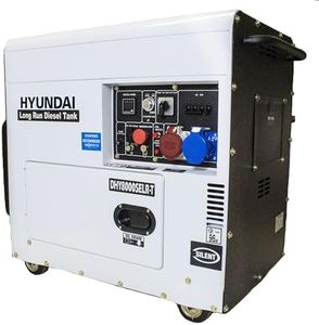 Hyundai 7.
