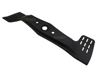 42 cm lawnmower blade compatible with Honda HRX 426 C PDE PXE QXE RXE SDE SXE / 72511-VK7-000