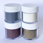 Embossing Powders