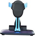 B Blesiya Automatically Steps Count
