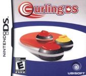 Curling (BIL) (Fr/Eng game-play)